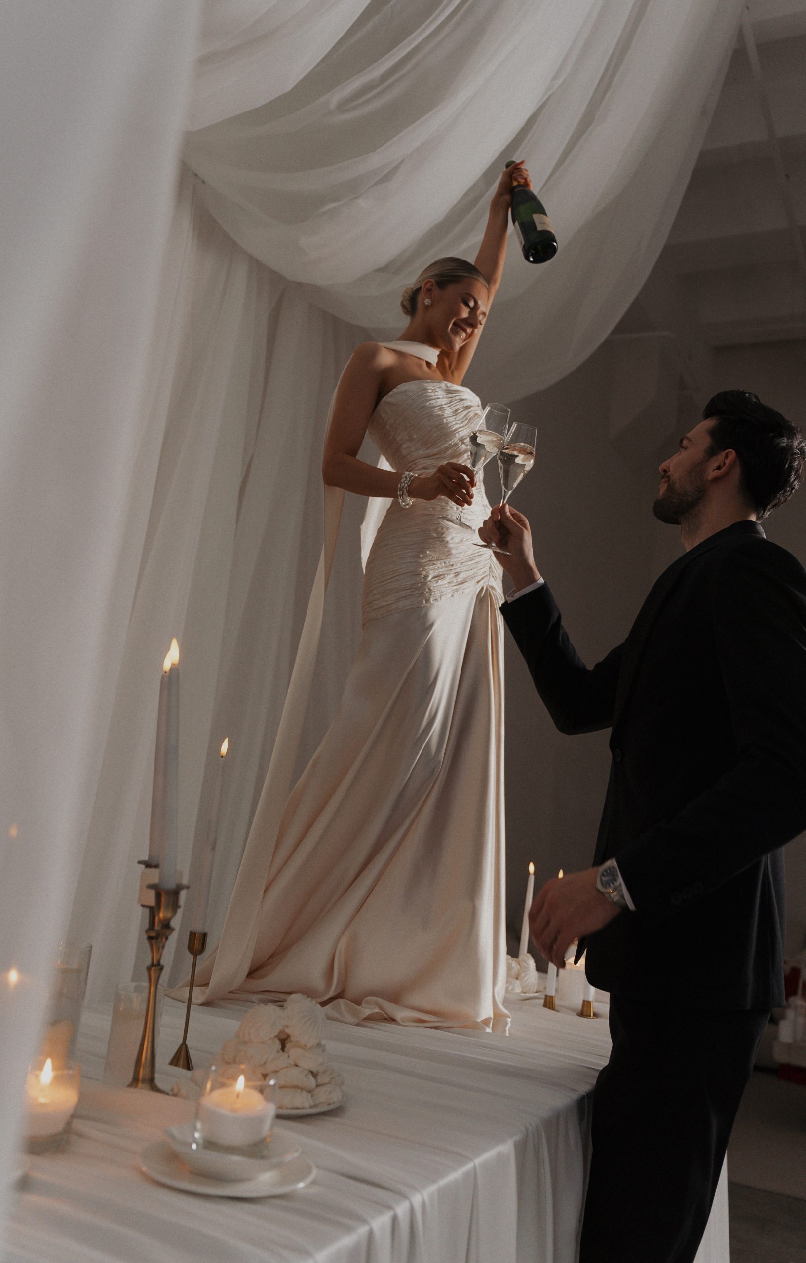 Оливия — изображение 2