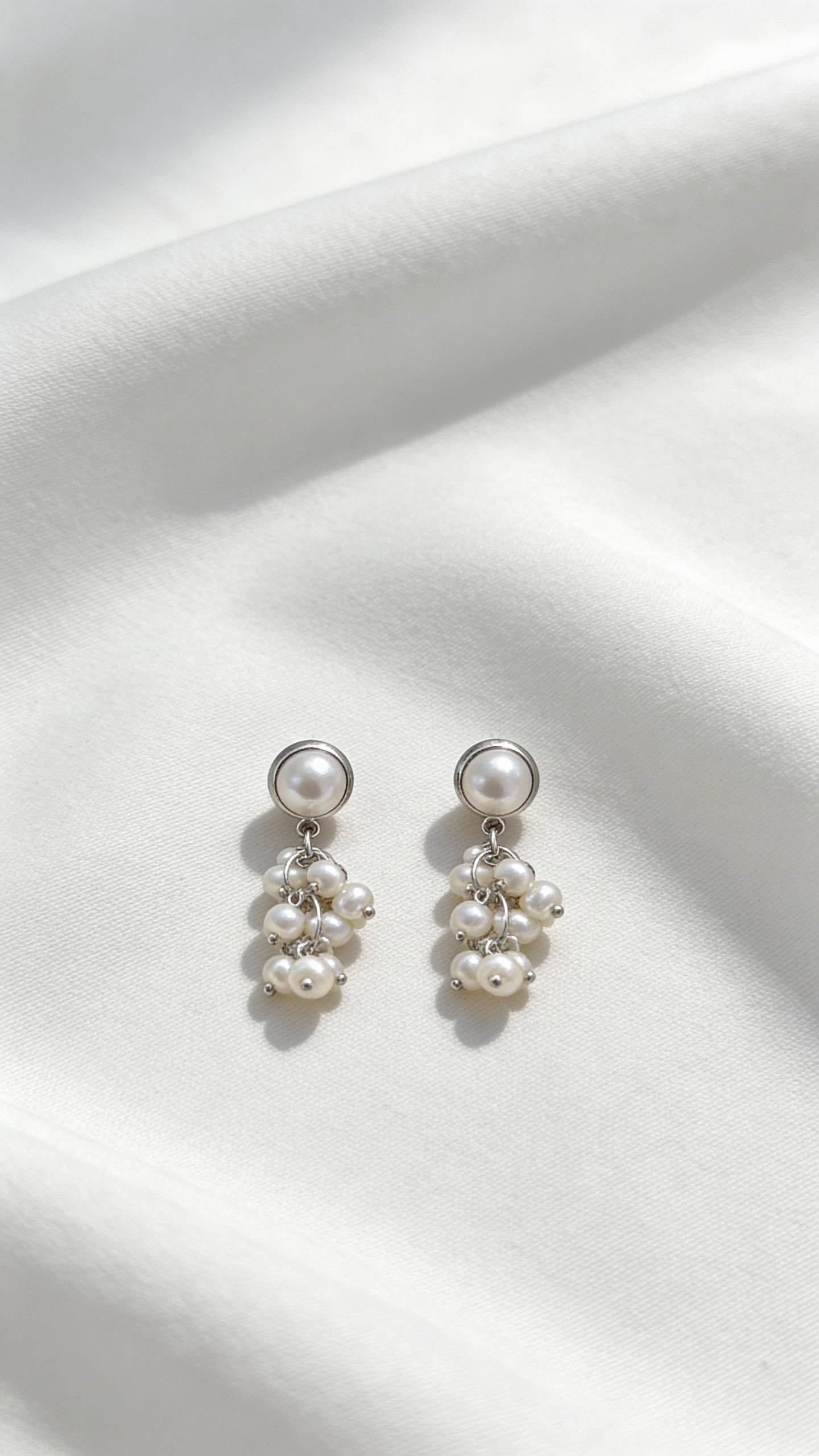 Серьги — изображение 2