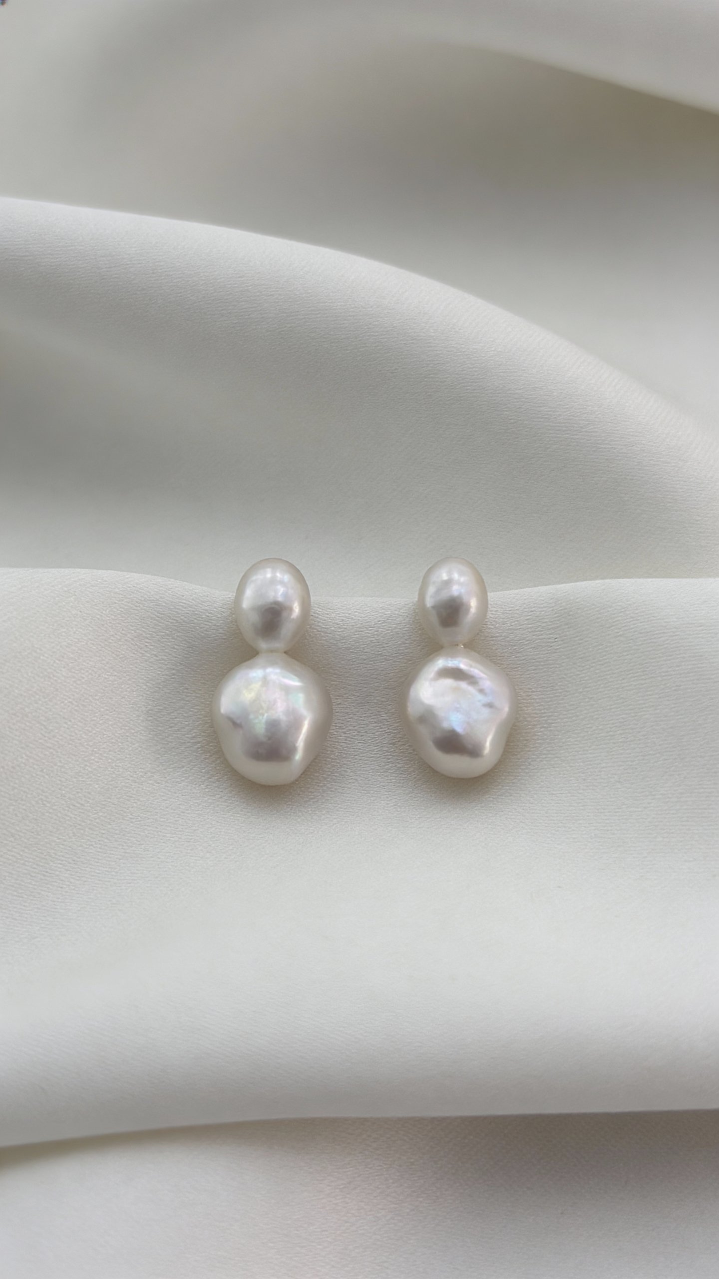 Серьги — изображение 2