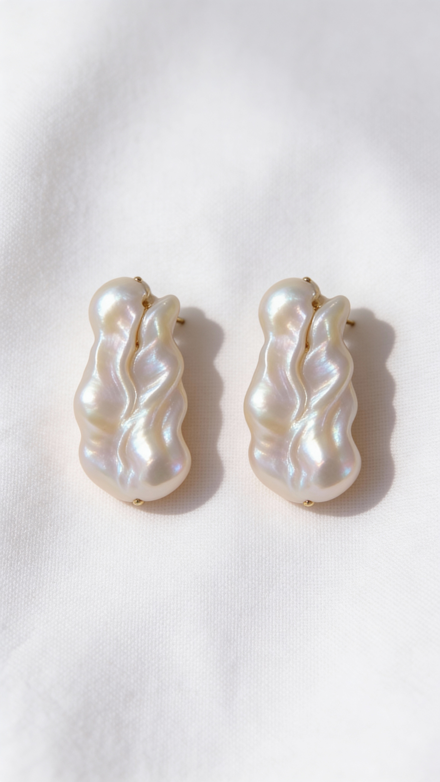 Серьги — изображение 2