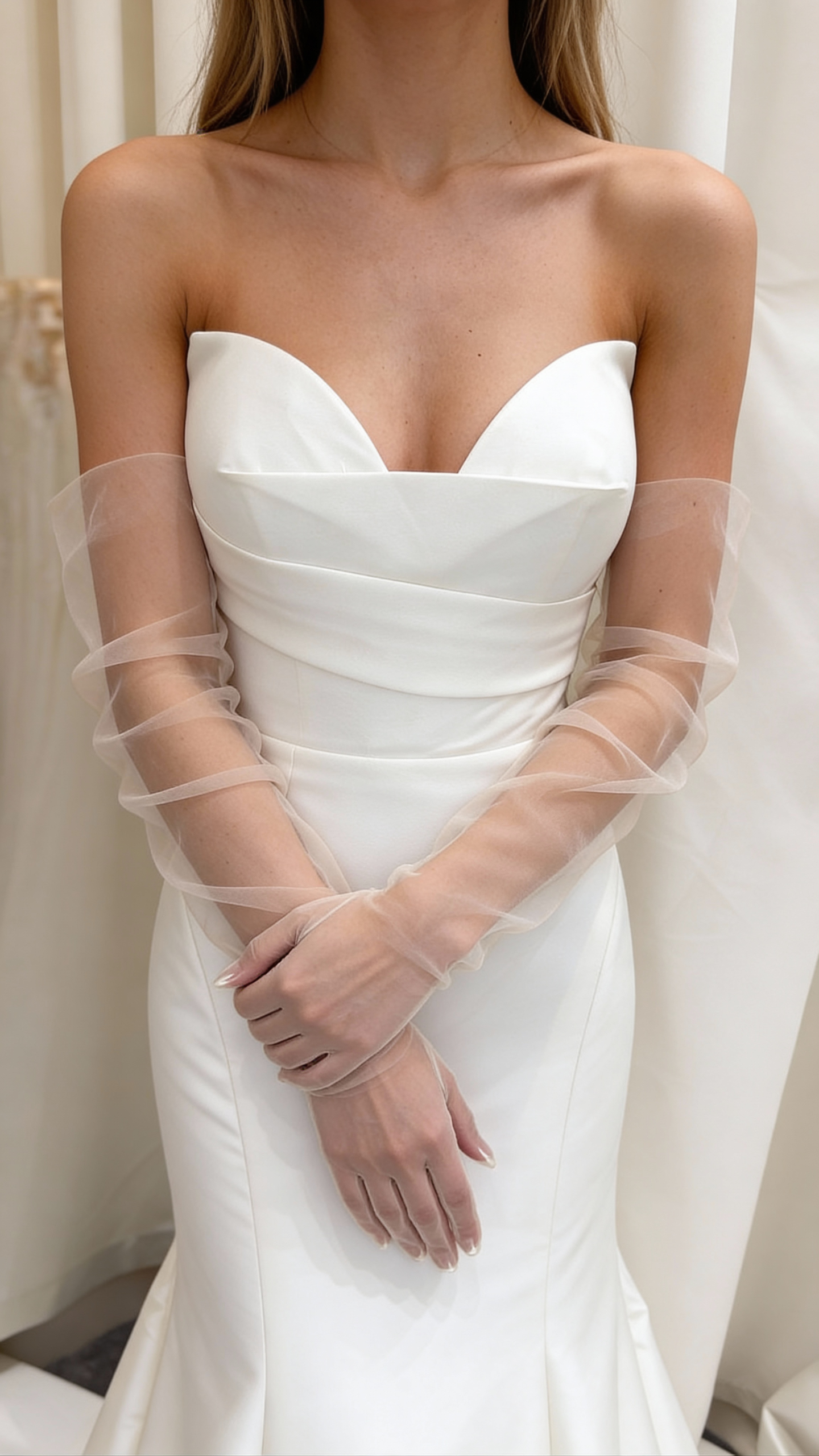 Перчатки — изображение 2