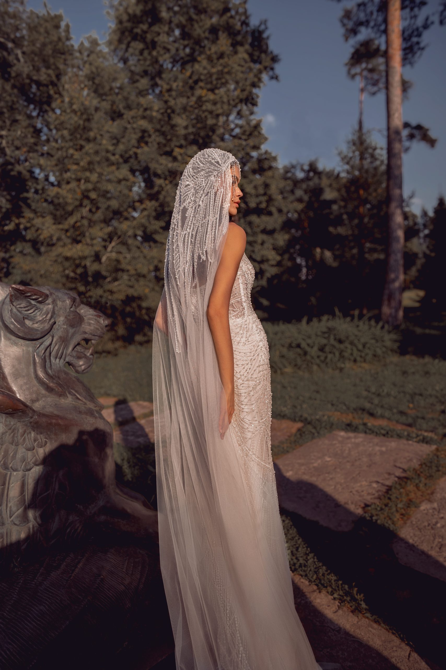 Фата Гардия — изображение 2