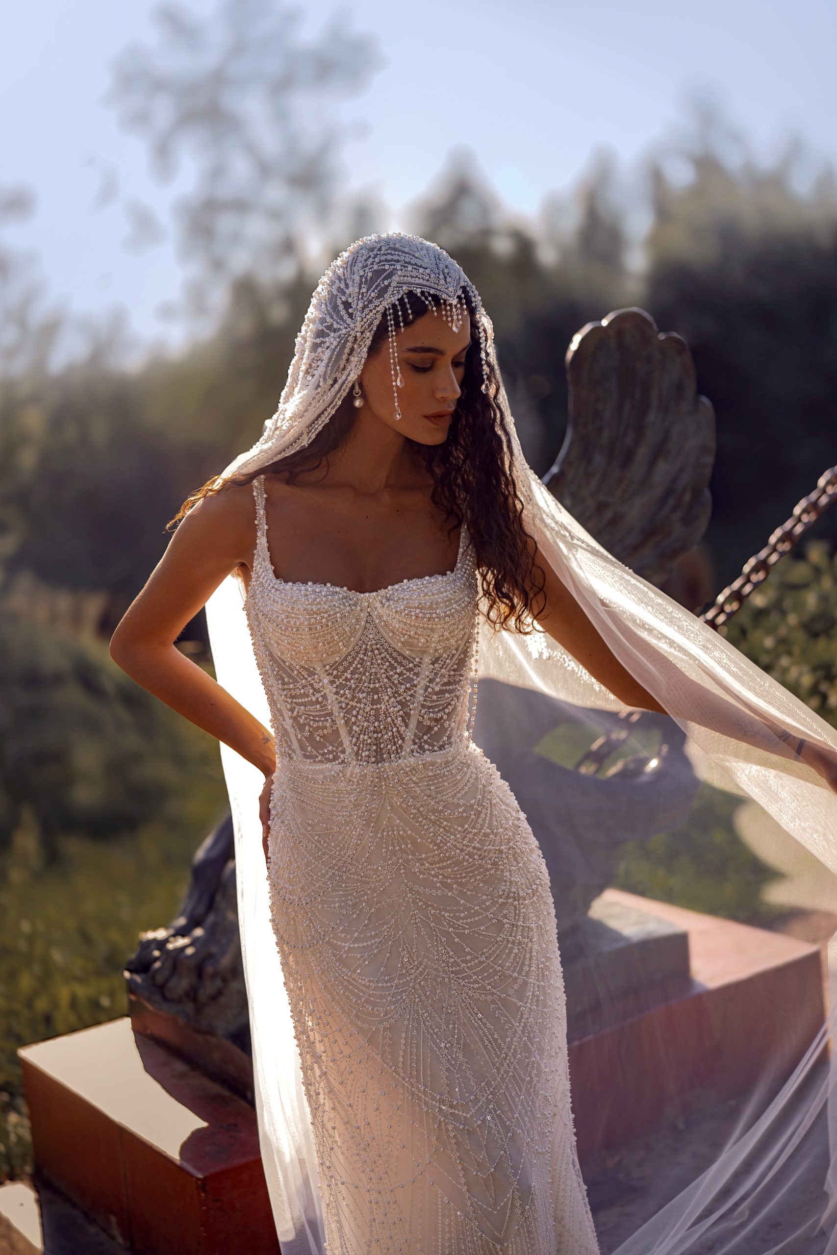 Фата Гардия