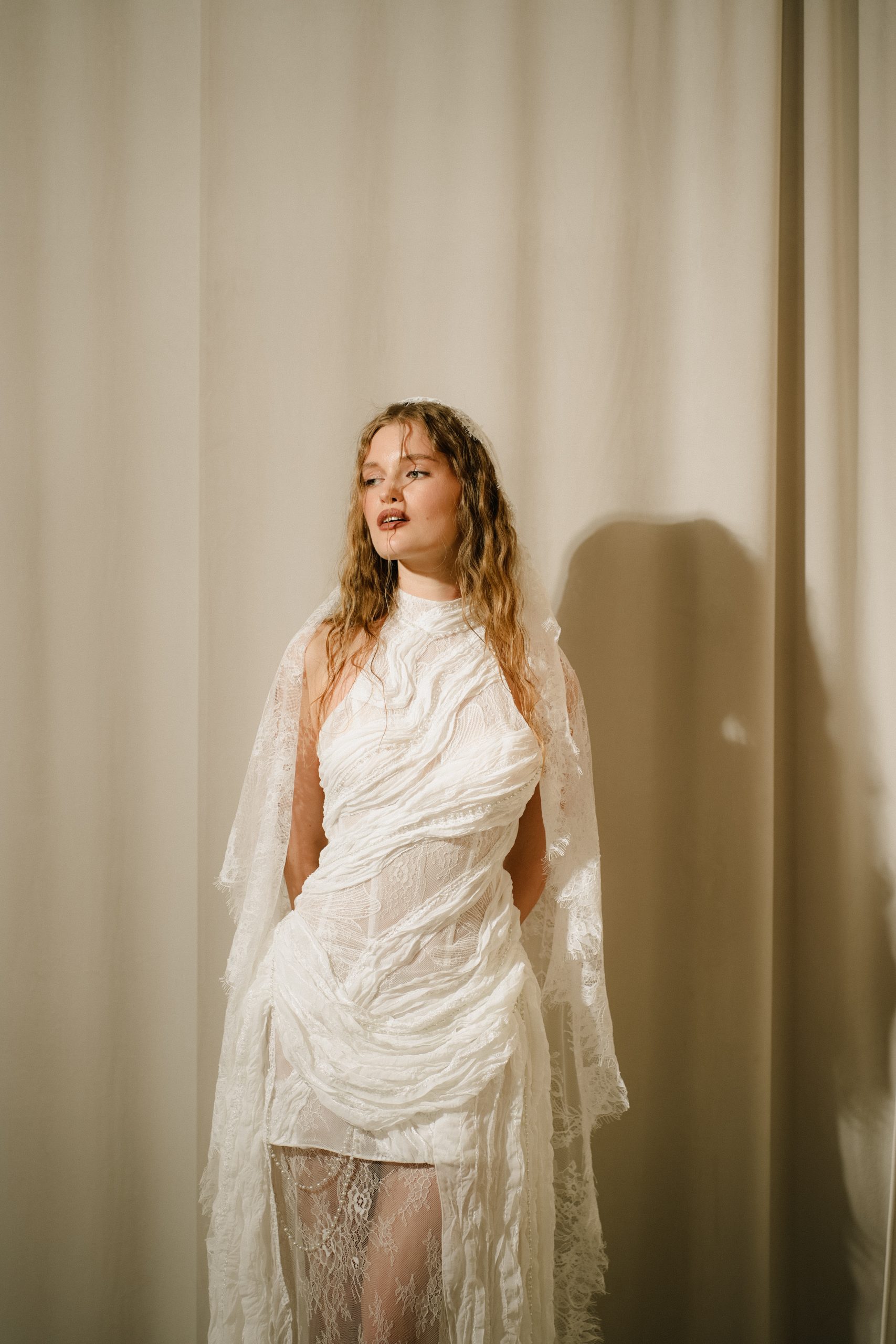 Габриэль — изображение 6