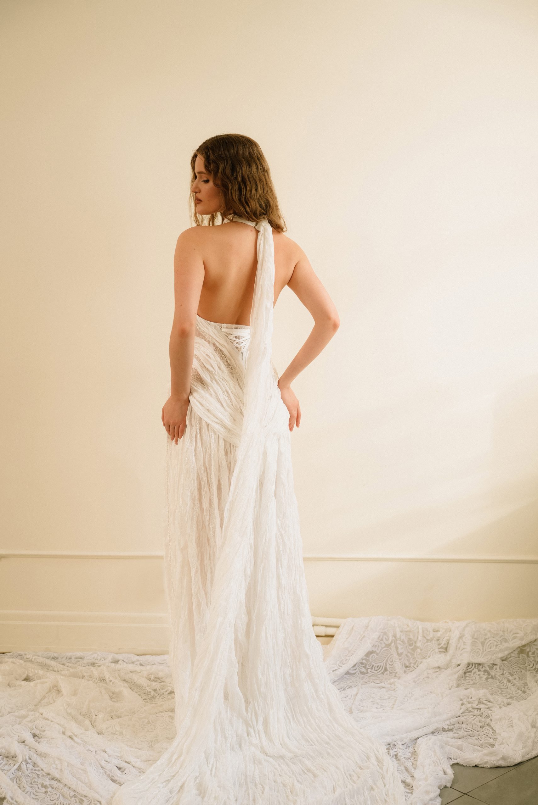 Габриэль — изображение 9