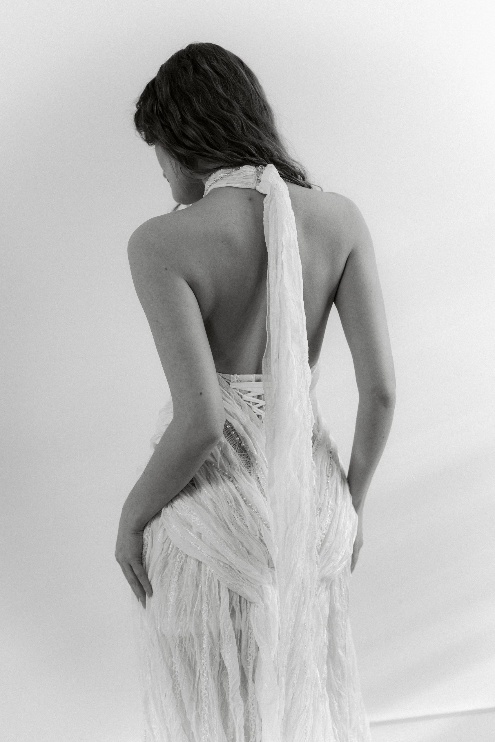 Габриэль — изображение 7