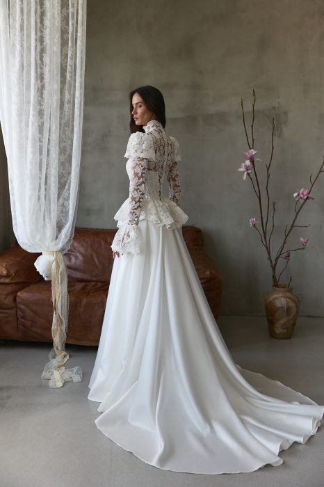 Алтея