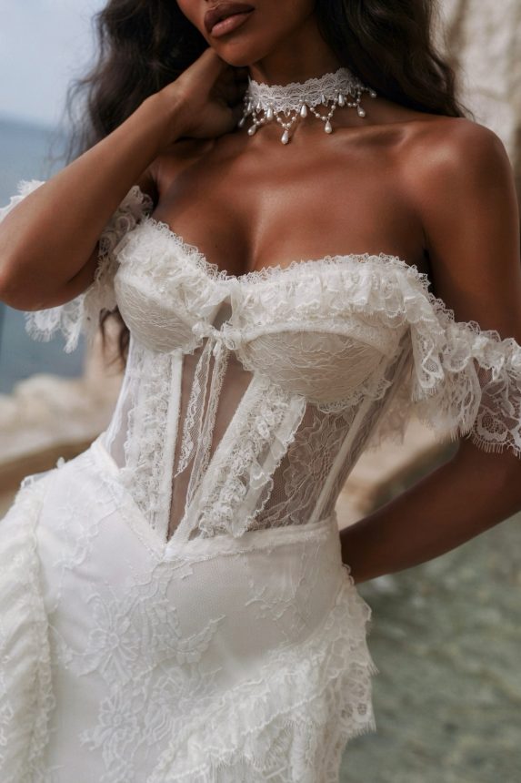 Аморель