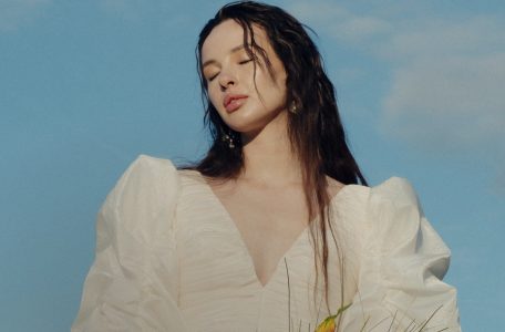 ð¥ 26 и 27 сентября до -50% на все