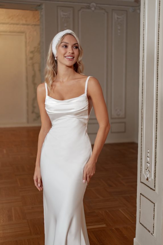 Тиграна