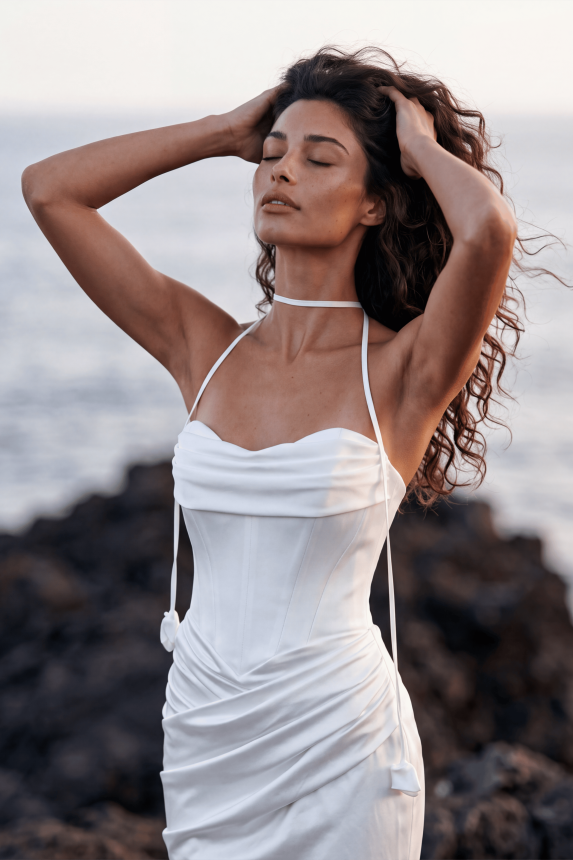 Гелис