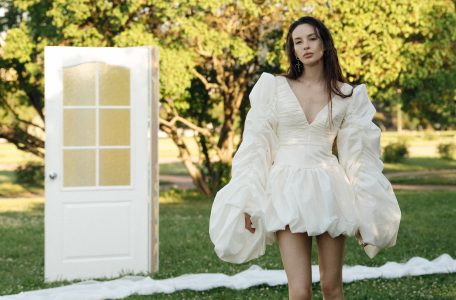 Осенняя ликвидация — до −30% на всё